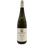 Miniaturbild: 2023 DÖNNHOFF RIESLING TROCKEN