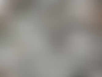 Winter und die Kraft des Wassers