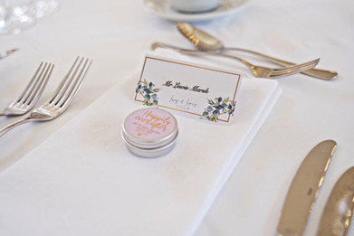 Apton Hall Wedding Photographer Essex