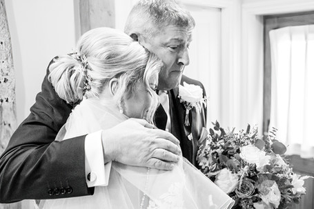 Apton Hall Wedding Photographer Essex9.jpeg