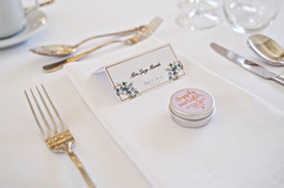 Apton Hall Wedding Photographer Essex20.jpeg