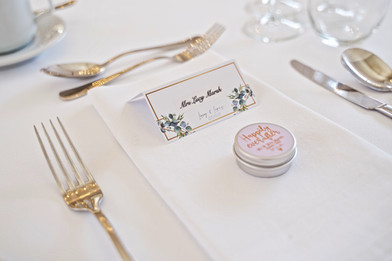 Apton Hall Wedding Photographer Essex