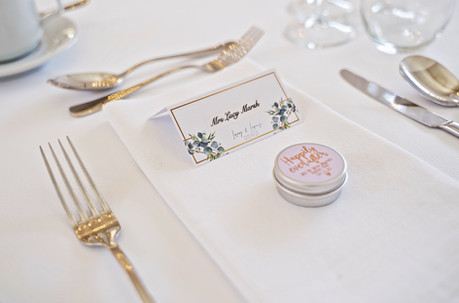 Apton Hall wedding photographer - Essex wedding photography