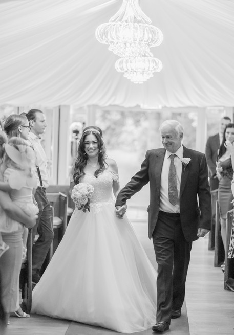 Rochford Hotel wedding photographer - Essex wedding photography
