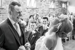 Apton Hall Wedding Photographer Essex7.jpeg