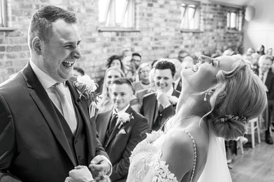 Apton Hall Wedding Photographer Essex