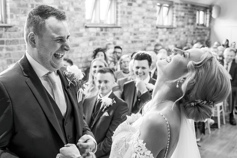 Apton Hall wedding photographer - Essex wedding photography