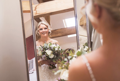 Apton Hall Wedding Photographer Essex