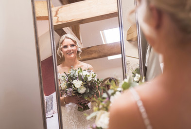 Apton Hall Wedding Photographer Essex17.jpeg