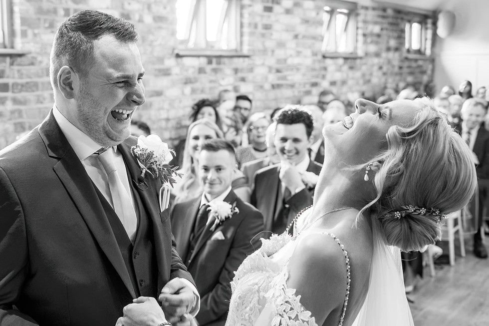 Apton Hall Wedding Photographer
