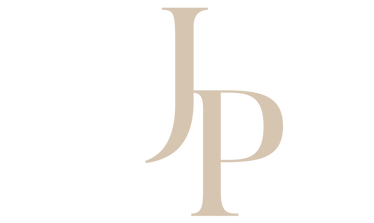 john_payton_photography_logo2022.png