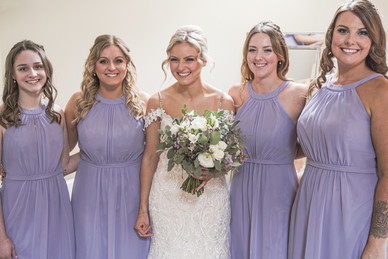 Apton Hall Wedding Photographer Essex15.jpeg