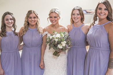 Apton Hall Wedding Photographer Essex