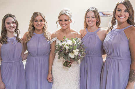 Apton Hall wedding photographer - Essex wedding photography