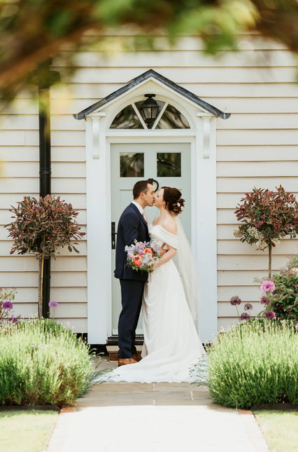 Blake_Hall_Wedding_Millie&Maxwell-24.jpg