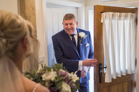 Apton Hall Wedding Photographer Essex11.jpeg