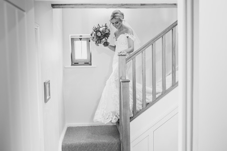 Apton Hall Wedding Photographer Essex13.jpeg