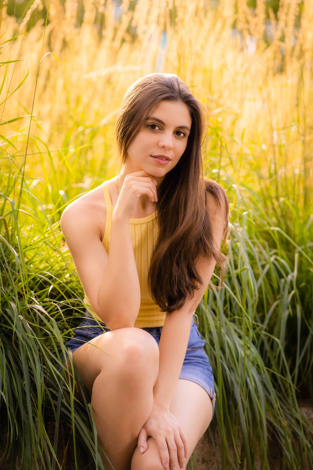 Camila Abrantes SM-7.jpg