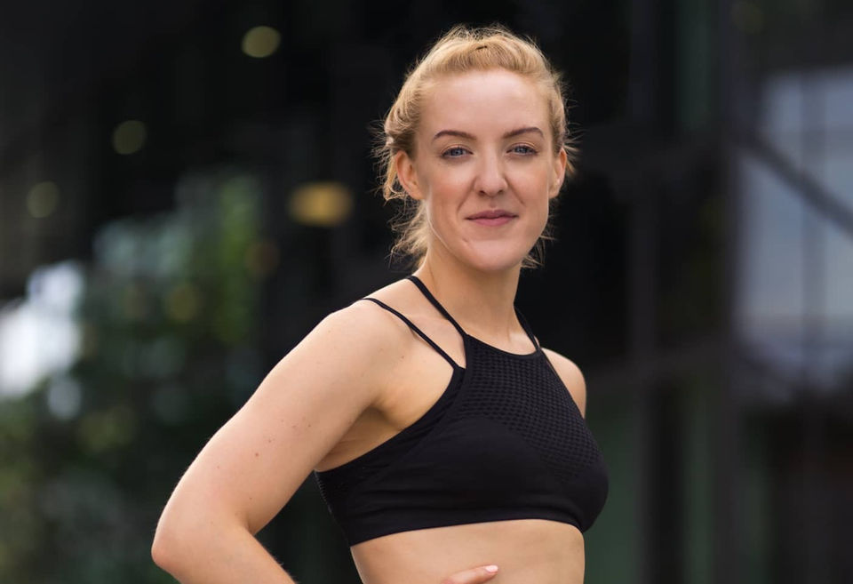 Jaye Elster SM-20.jpg