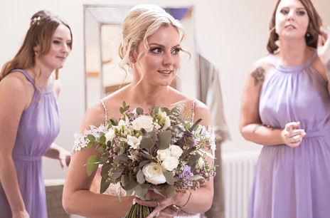 Apton Hall wedding photographer - Essex wedding photography