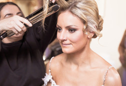 Apton Hall Wedding Photographer Essex25.jpeg