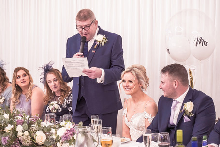 Apton Hall wedding photographer - Essex wedding photography