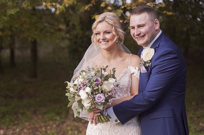 Apton Hall Wedding Photographer Essex10.jpeg