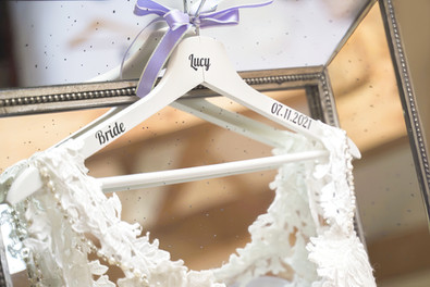 Apton Hall Wedding Photographer Essex