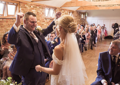 Apton Hall Wedding Photography Essex 1.jpeg