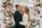 Chelsea_Old_Town_Hall_Wedding2.jpg