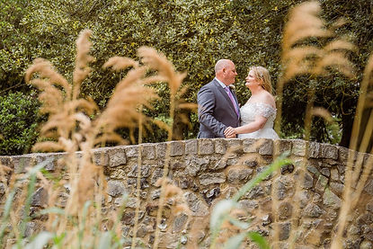 Langtons_House_Wedding_Photography