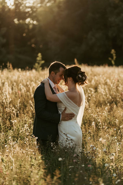 Blake_Hall_Wedding_Millie&Maxwell-15.jpg