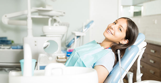 Braces Treatment.jpg