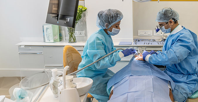 Dental Implants.jpg