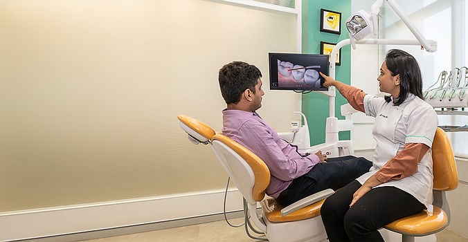 Root Canal Treatment.jpg