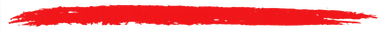Decorative Image.