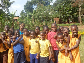 group photo2.jpg