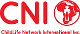 ChildLife Network International logo