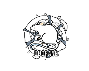 DDORANG.png