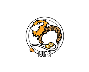 long.png
