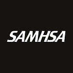 400px-400px-SAMHSA-LOGO-MINITURA-AZUL-r