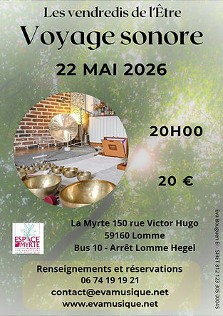 Voyage sonore 22 mai 2026 - La Myrte (1).jpg