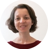 Eva Bouguen octobre 2022-fotor-20260313152535.png