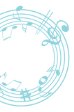 music-3395930_1920_edited.png