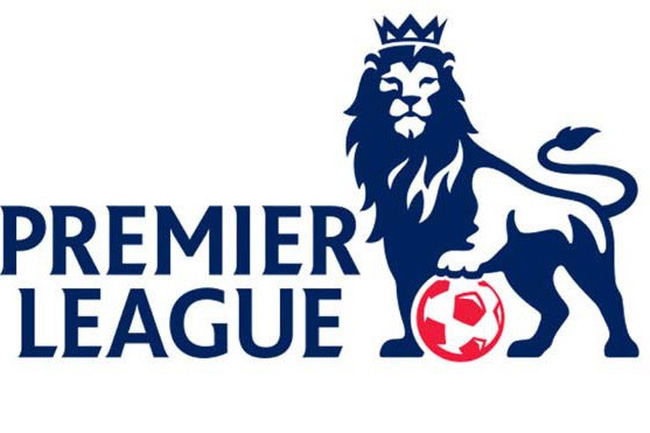 Cao thủ chỉ bạn cách soi kèo Premier League chuẩn xác
content media