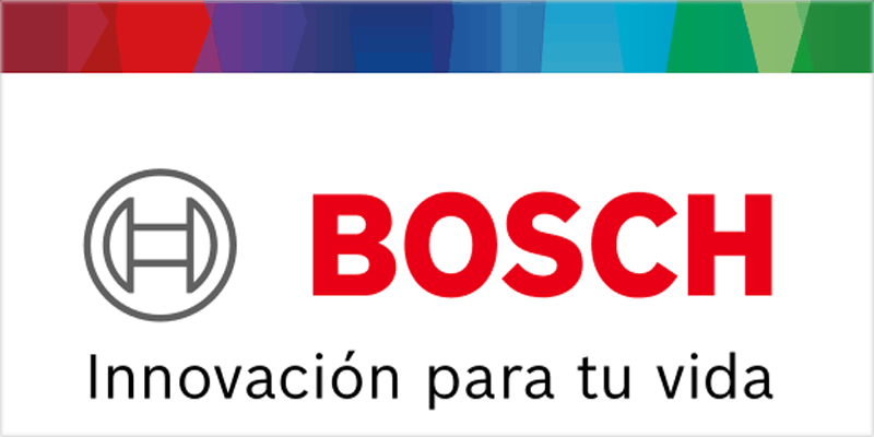 bosch-logo-destacada.gif