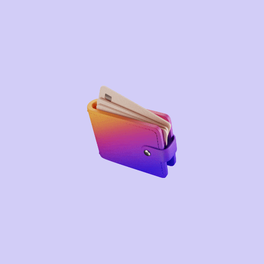 ree