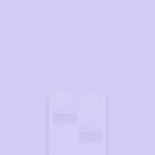 ree