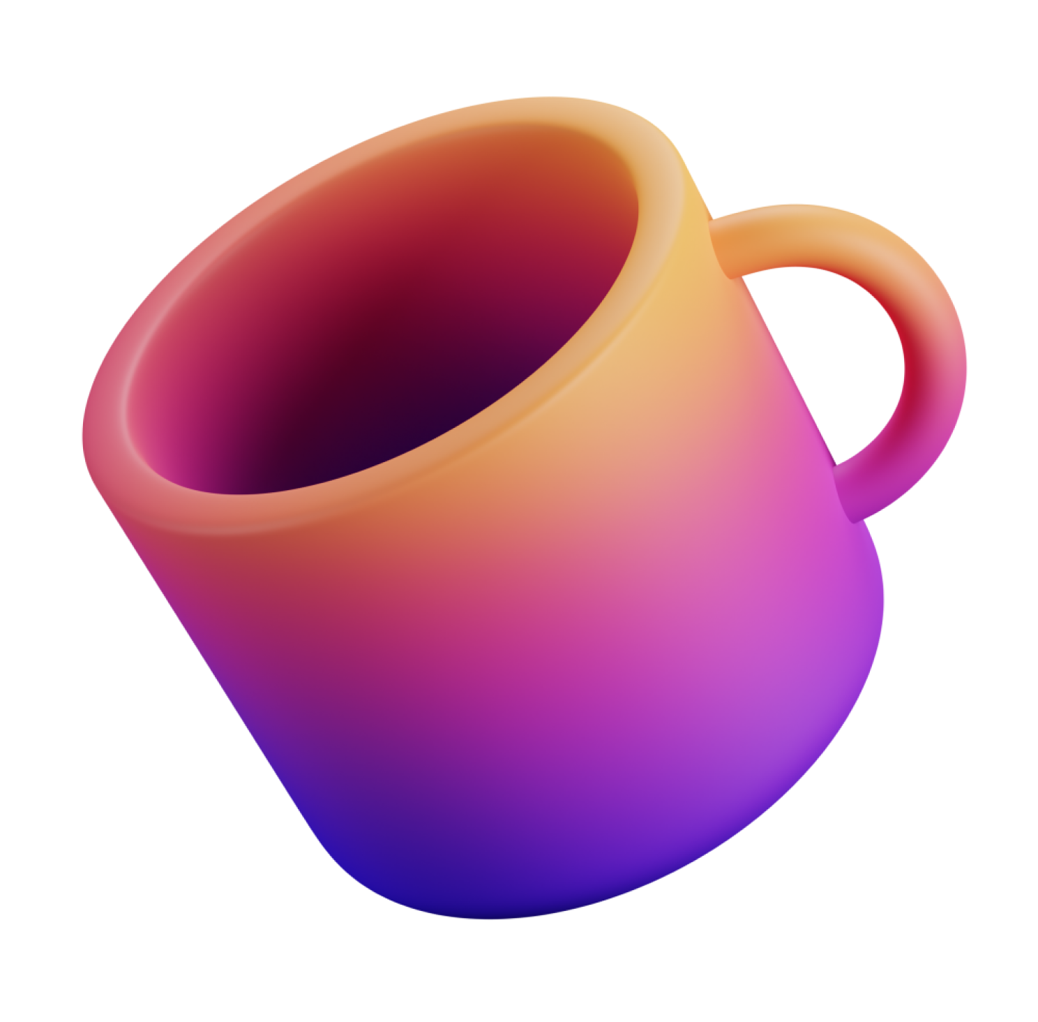 cup-dynamic-gradient.png