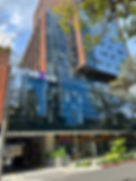 Torre Nexa